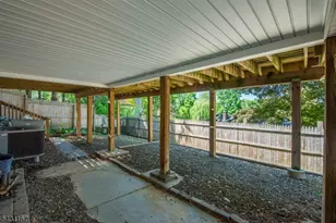 44 Sunset Trail, Sparta Township, NJ 07871 - Photo 36