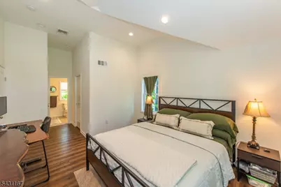 44 Sunset Trl, Sparta Township, NJ 07871 - Photo 22