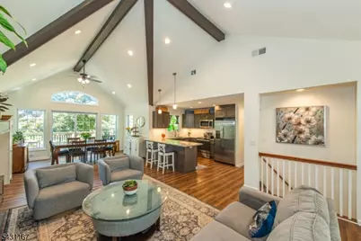 44 Sunset Trl, Sparta Township, NJ 07871 - Photo 16