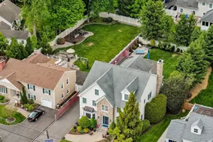 734 Woodland Ave, Westfield, NJ 07090 - Photo 8