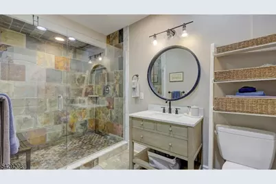 734 Woodland Ave, Westfield, NJ 07090 - Photo 44