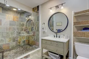 734 Woodland Ave, Westfield, NJ 07090 - Photo 44