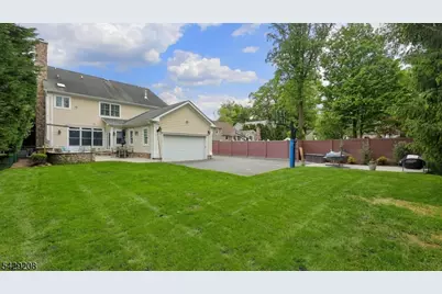 734 Woodland Ave, Westfield, NJ 07090 - Photo 2