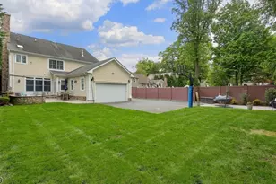 734 Woodland Ave, Westfield, NJ 07090 - Photo 2