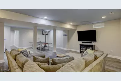734 Woodland Ave, Westfield, NJ 07090 - Photo 40