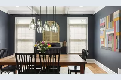 734 Woodland Ave, Westfield, NJ 07090 - Photo 16