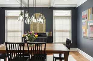 734 Woodland Ave, Westfield, NJ 07090 - Photo 16