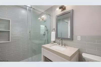 734 Woodland Ave, Westfield, NJ 07090 - Photo 36