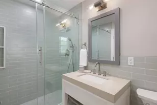 734 Woodland Ave, Westfield, NJ 07090 - Photo 36