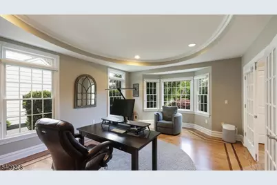 734 Woodland Ave, Westfield, NJ 07090 - Photo 12