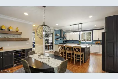 734 Woodland Ave, Westfield, NJ 07090 - Photo 20