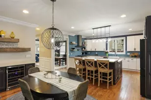 734 Woodland Ave, Westfield, NJ 07090 - Photo 20