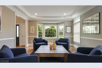 734 Woodland Ave, Westfield, NJ 07090 - Photo 14