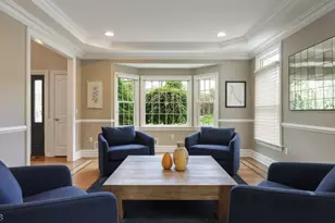 734 Woodland Ave, Westfield, NJ 07090 - Photo 14