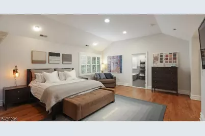 734 Woodland Ave, Westfield, NJ 07090 - Photo 28