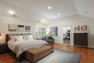 734 Woodland Ave, Westfield, NJ 07090 - Photo 28