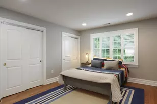 734 Woodland Ave, Westfield, NJ 07090 - Photo 32