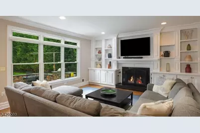 734 Woodland Ave, Westfield, NJ 07090 - Photo 22