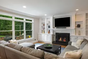 734 Woodland Ave, Westfield, NJ 07090 - Photo 22