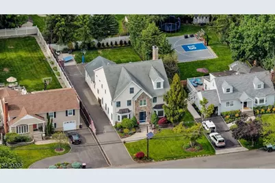 734 Woodland Ave, Westfield, NJ 07090 - Photo 6
