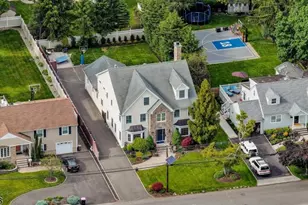 734 Woodland Ave, Westfield, NJ 07090 - Photo 6