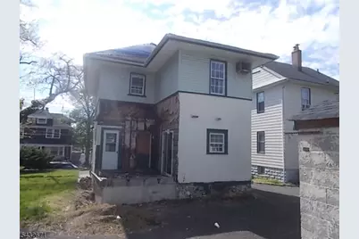 387 Tower St, Union Township, NJ 07088 - Photo 4