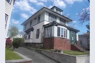 387 Tower St, Union Township, NJ 07088 - Photo 2
