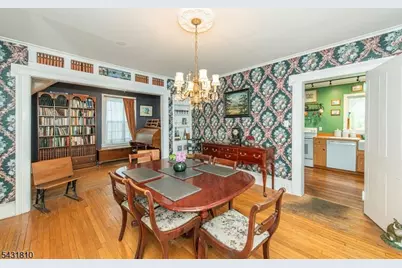 8 Kelly Place, Stanhope, NJ 07874 - Photo 10