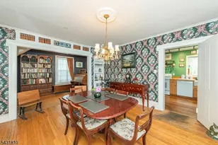 8 Kelly Pl, Stanhope, NJ 07874 - Photo 10