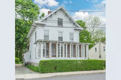8 Kelly Place, Stanhope, NJ 07874 - Photo 2