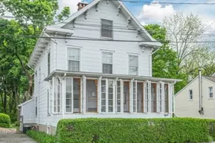 8 Kelly Pl, Stanhope, NJ 07874 - Photo 2