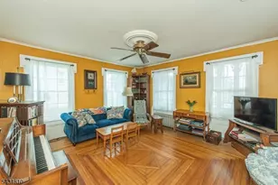 8 Kelly Pl, Stanhope, NJ 07874 - Photo 8