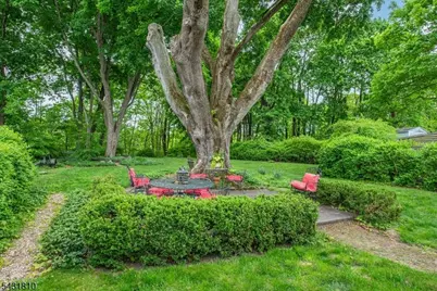 8 Kelly Place, Stanhope, NJ 07874 - Photo 28