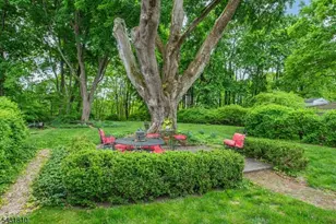 8 Kelly Pl, Stanhope, NJ 07874 - Photo 28