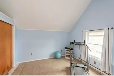 8 Kelly Place, Stanhope, NJ 07874 - Photo 26
