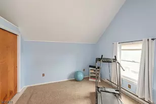 8 Kelly Pl, Stanhope, NJ 07874 - Photo 26