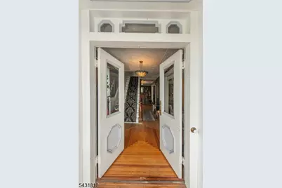 8 Kelly Place, Stanhope, NJ 07874 - Photo 6