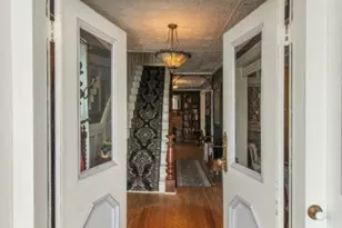 8 Kelly Pl, Stanhope, NJ 07874 - Photo 6