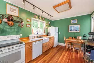8 Kelly Pl, Stanhope, NJ 07874 - Photo 14