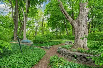 8 Kelly Place, Stanhope, NJ 07874 - Photo 30