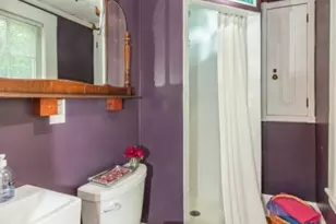 8 Kelly Pl, Stanhope, NJ 07874 - Photo 18