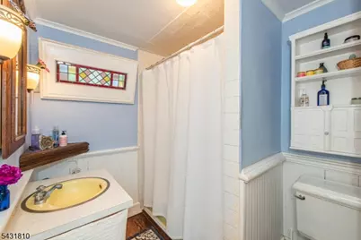 8 Kelly Place, Stanhope, NJ 07874 - Photo 20