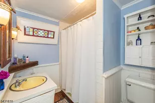 8 Kelly Pl, Stanhope, NJ 07874 - Photo 20