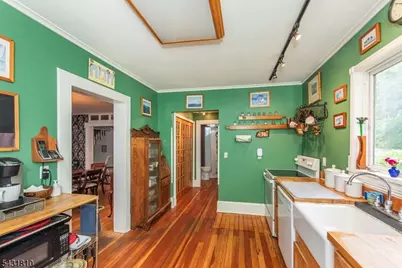 8 Kelly Place, Stanhope, NJ 07874 - Photo 16