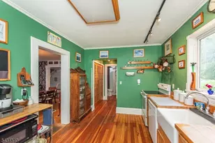 8 Kelly Pl, Stanhope, NJ 07874 - Photo 16