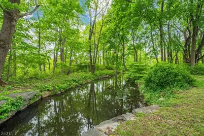 8 Kelly Place, Stanhope, NJ 07874 - Photo 32