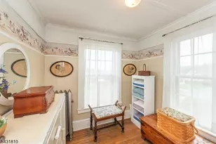 8 Kelly Pl, Stanhope, NJ 07874 - Photo 24