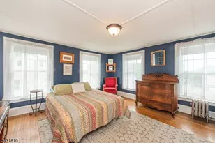 8 Kelly Pl, Stanhope, NJ 07874 - Photo 22