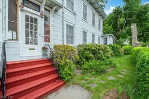 8 Kelly Pl, Stanhope, NJ 07874 - Photo 1