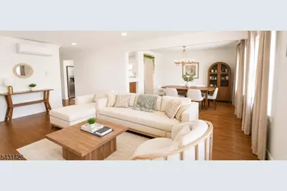 80 Astoria Pl, Union Township, NJ 07088 - Photo 2